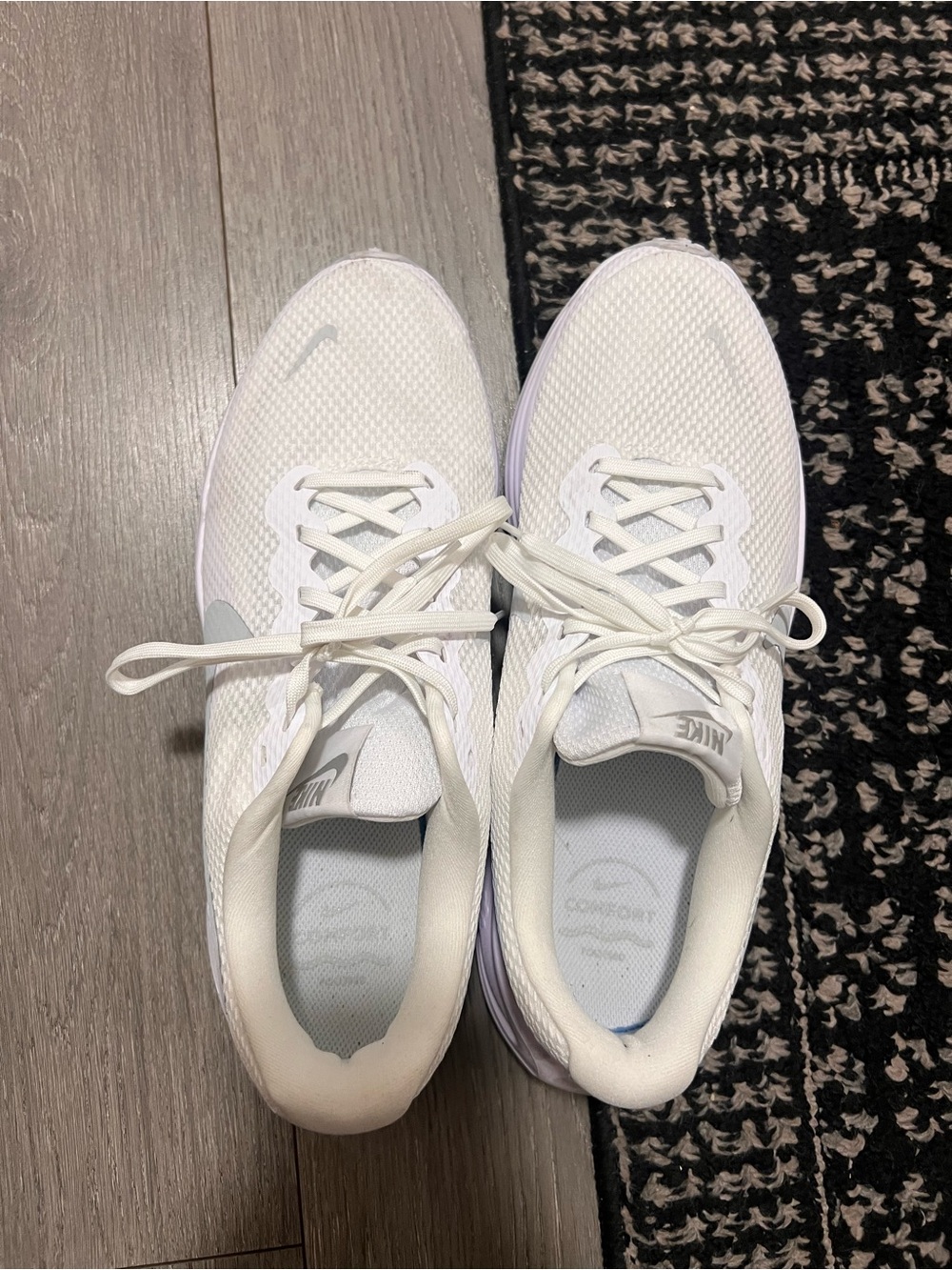 Nike Women's Running Shoe